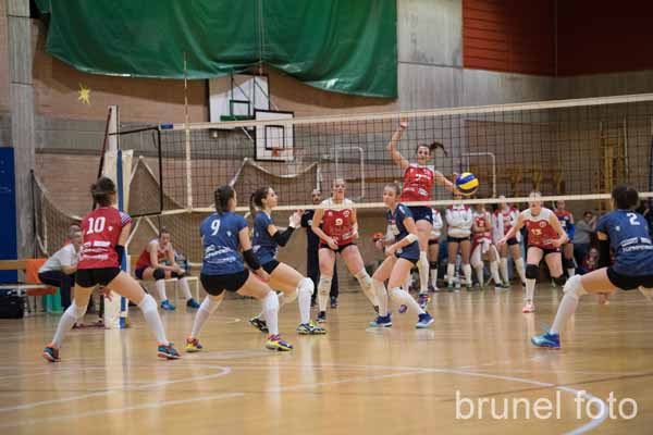 U18MF_146