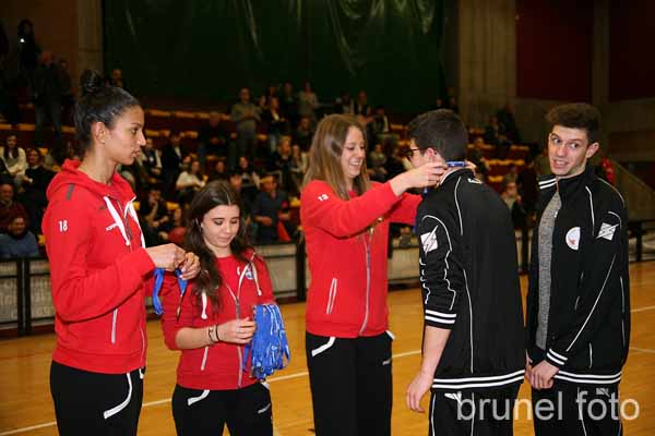 U18MF_158
