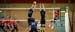 U18MF_016