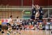 U18MF_098