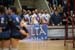 U18MF_133