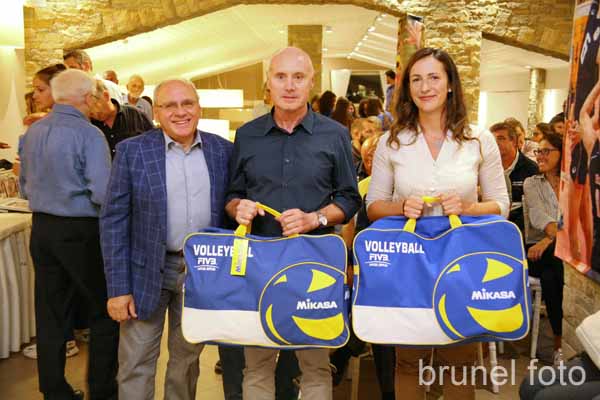 Galà2019_73